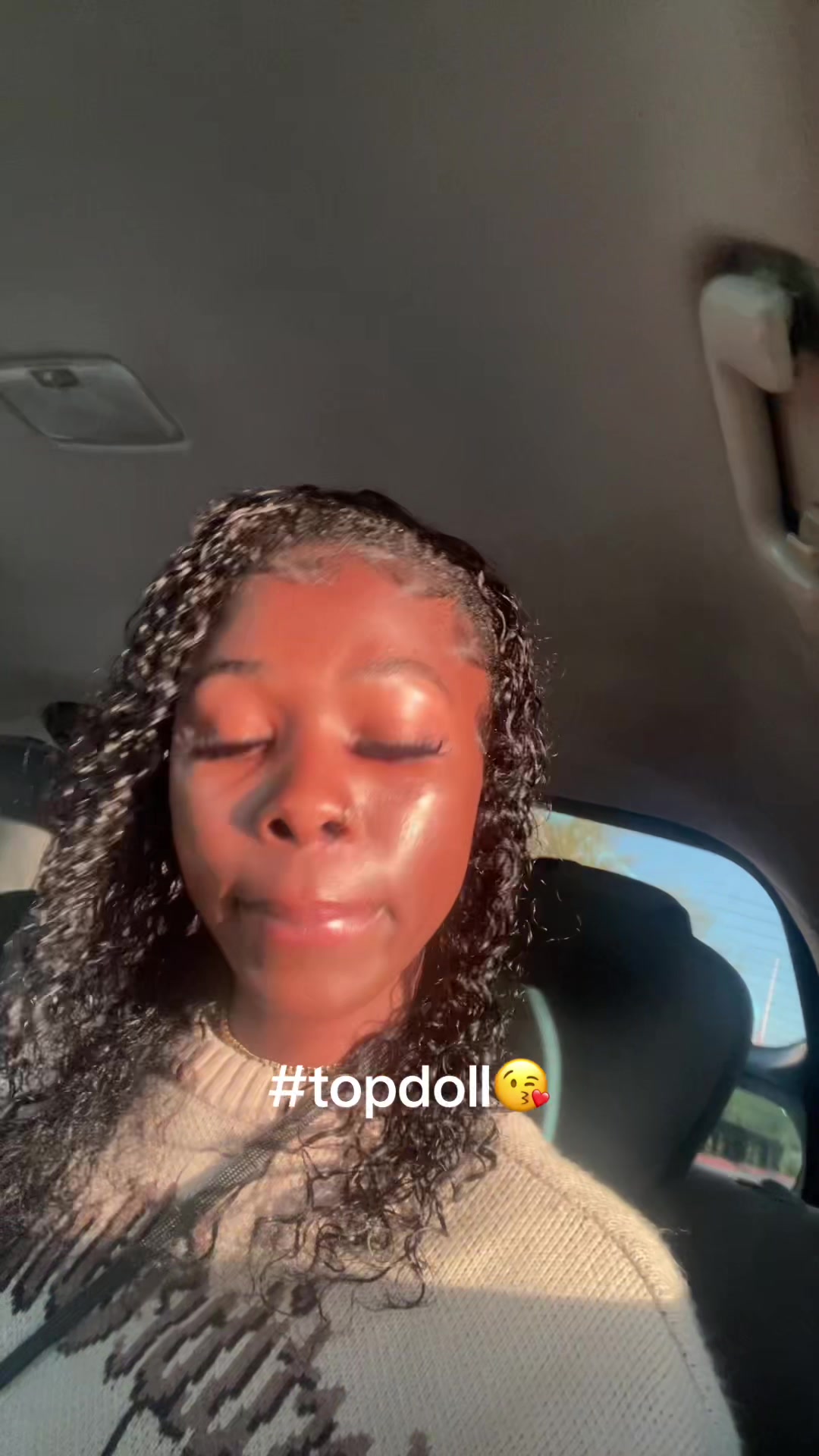 @Prettylikeblasian