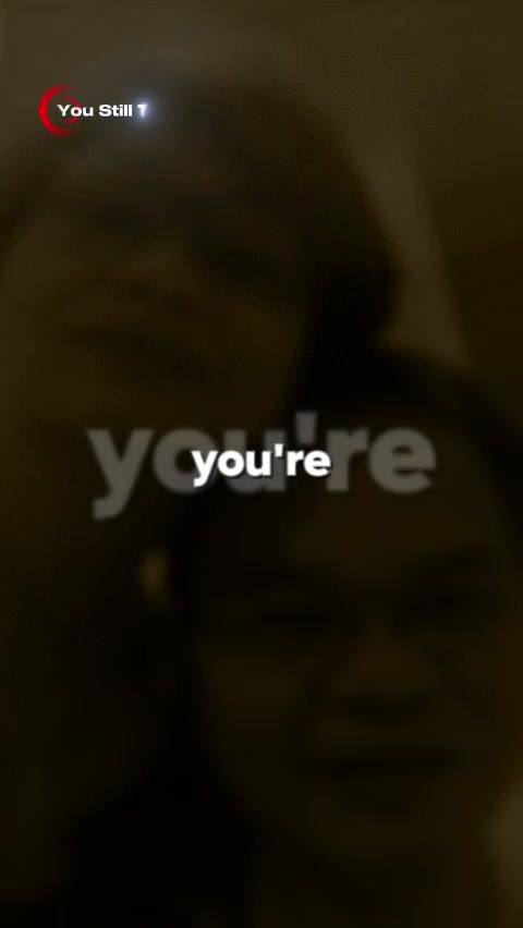 @Gen