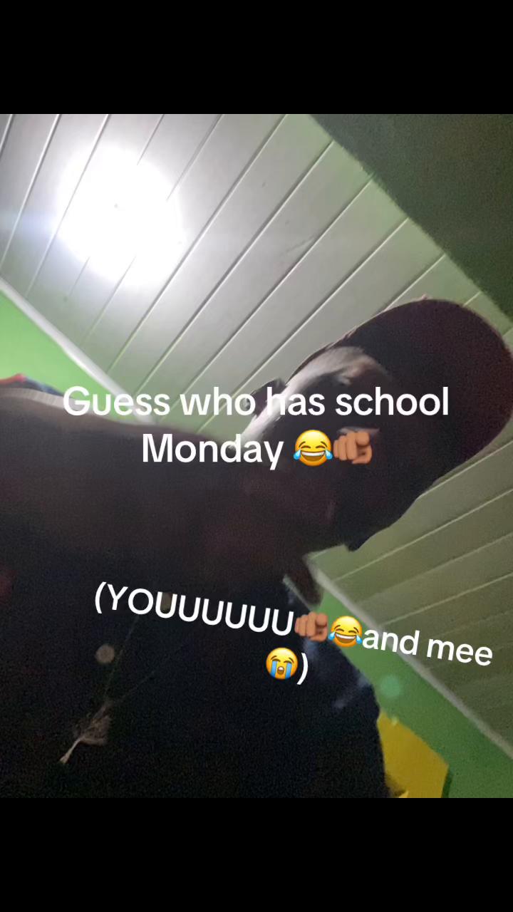 @Kel Kel 😍™️