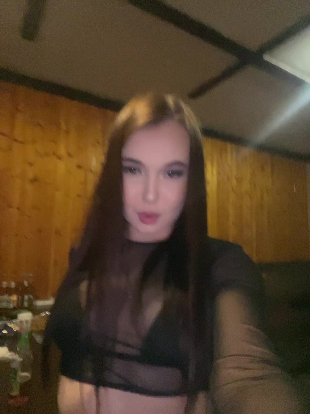 @Blackour66