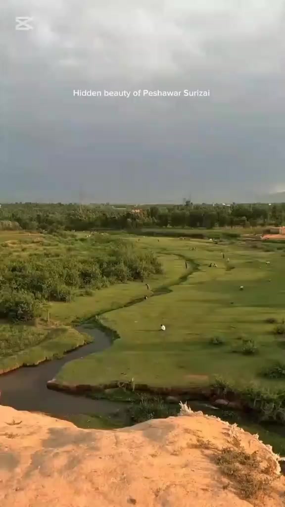 @Satar Khan
