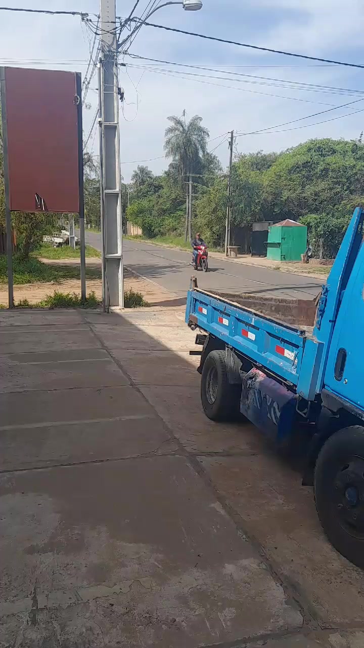 @Manu_Films