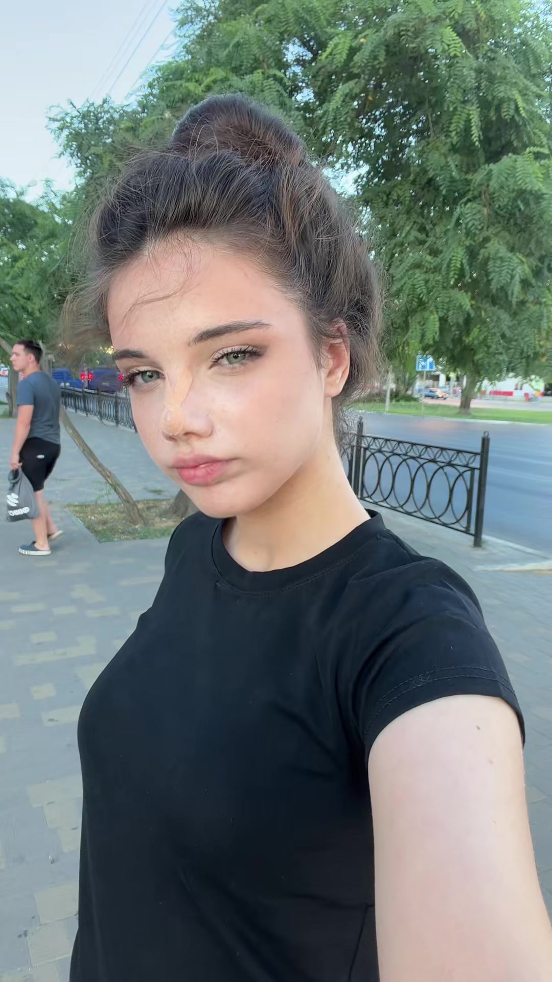 @user52228674269