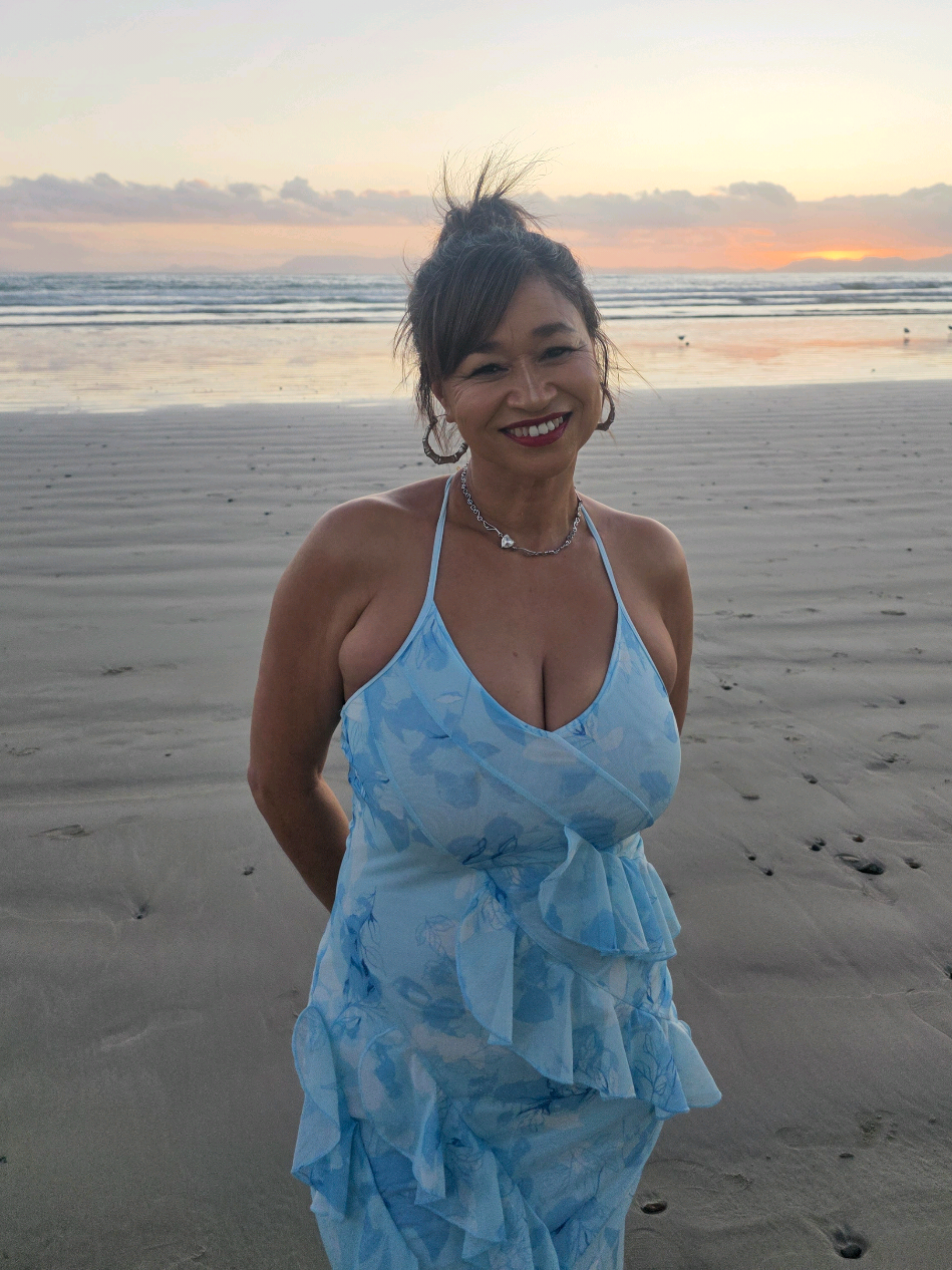 @Rahila Gertse