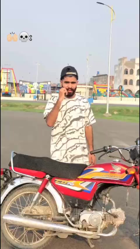 @haider sader