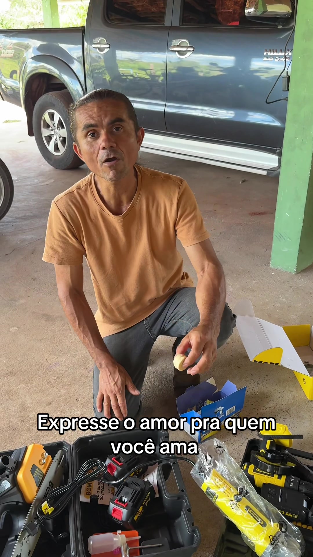@sitioeseudiadia