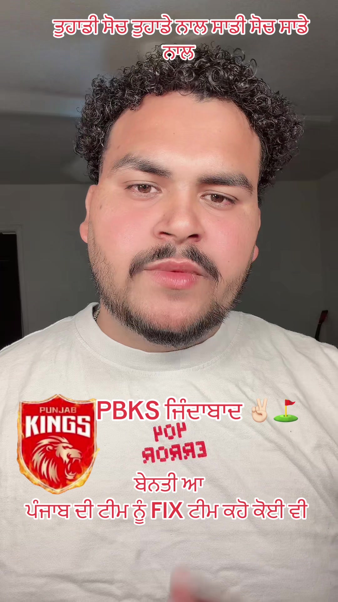 @๐บ๐ธSharanjit pal๐บ๐ธ