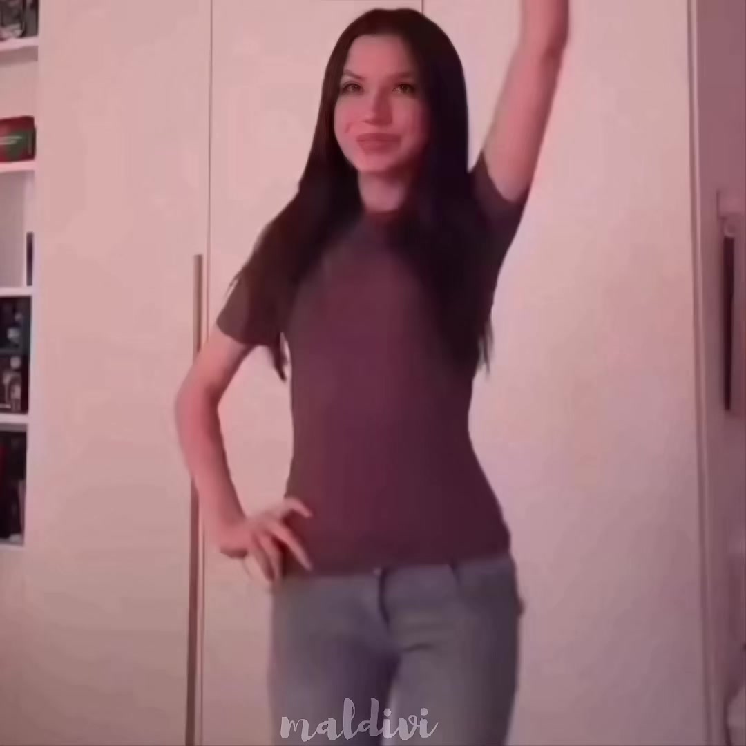 @мальдивишка