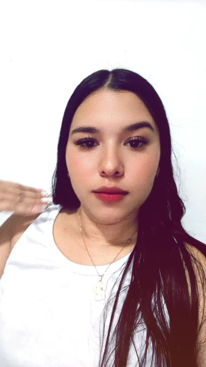 @D💙E🍒