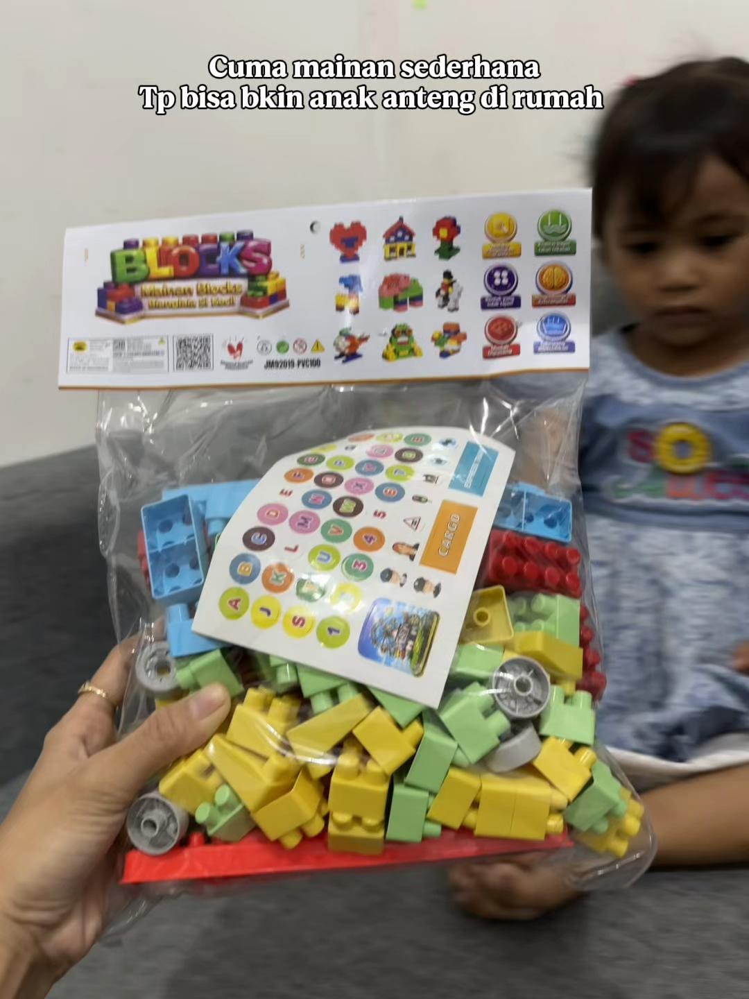 @Mahi Toys