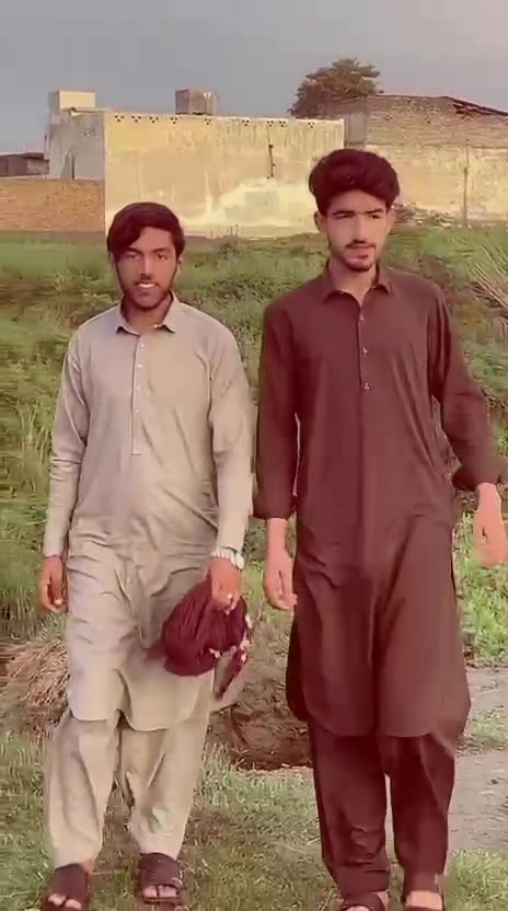 @❤️🔥Awaisषkhan❤️🔥