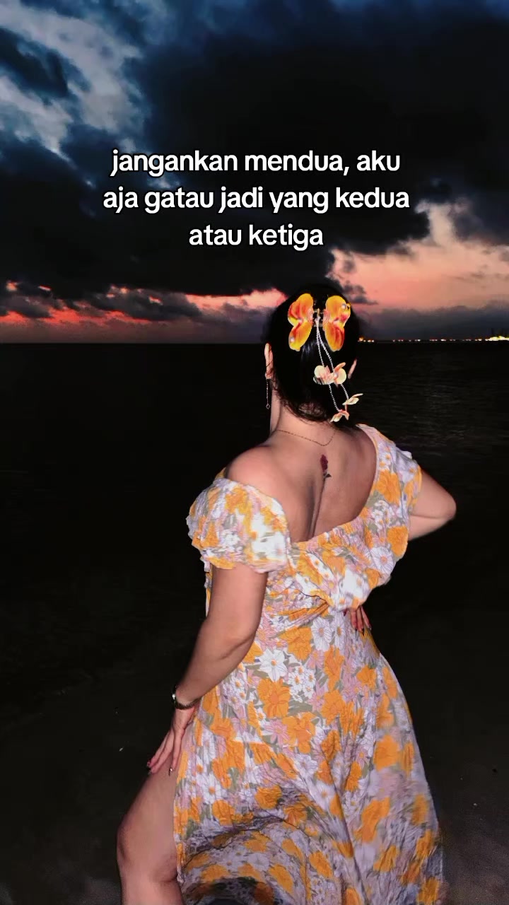 @dastar_rabit