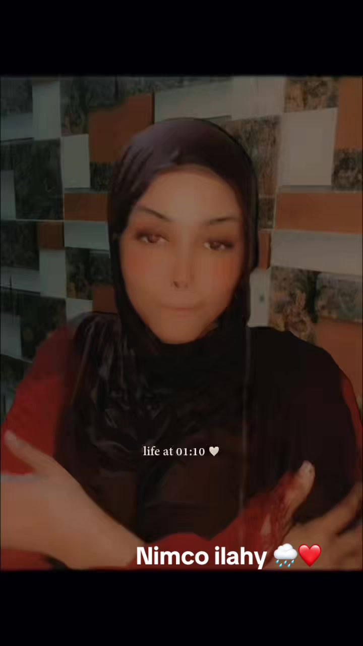 @Axlaam model