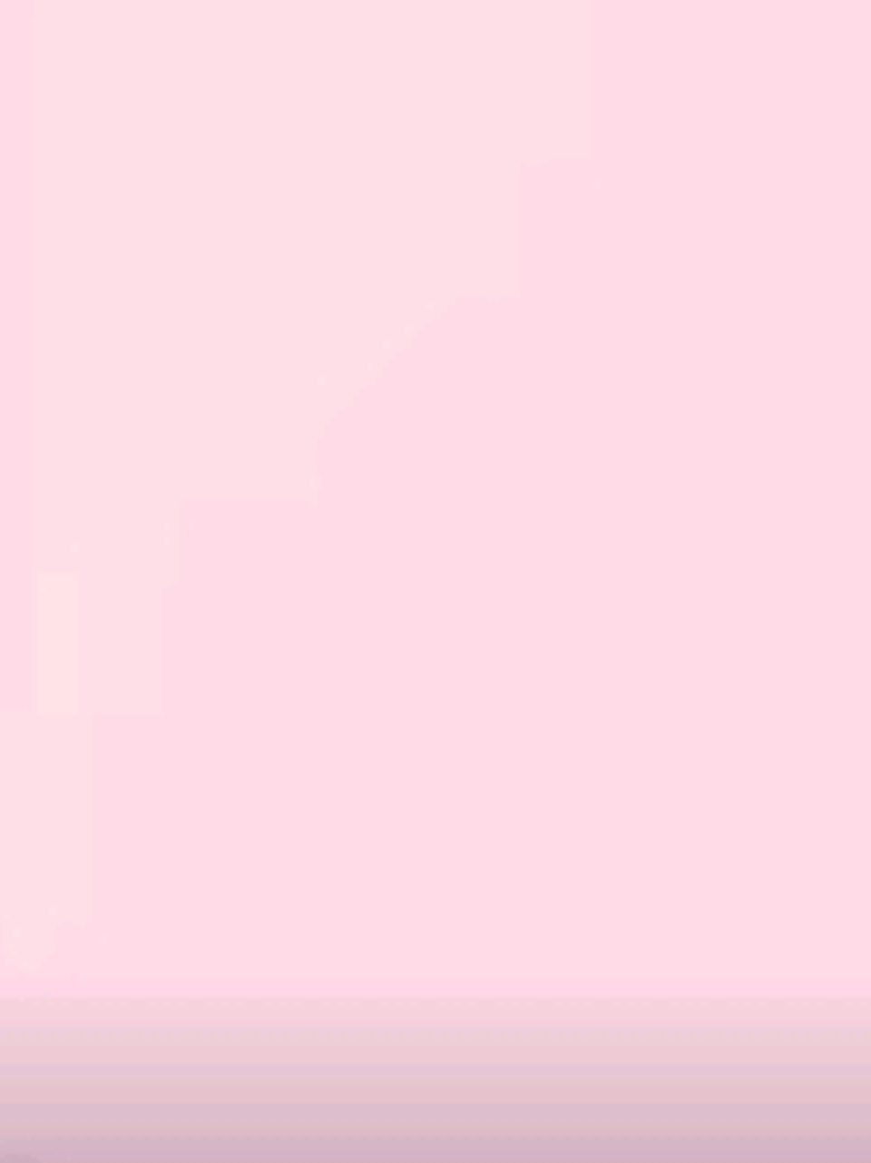 @𝓐 𝓭𝓮 𝓪𝓶𝓸 𝓪 𝓧𝓲𝓶𝓮 💕