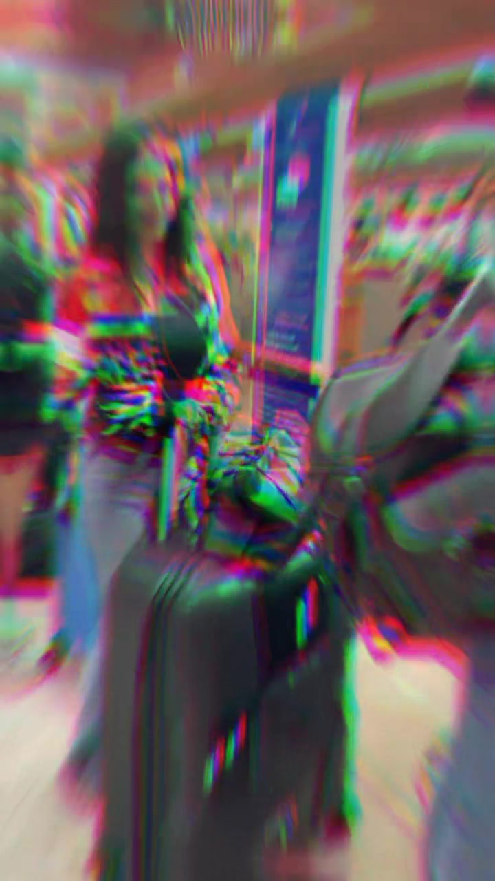@•.โ•.๐ฏ๐๐๐๐.•โ.•