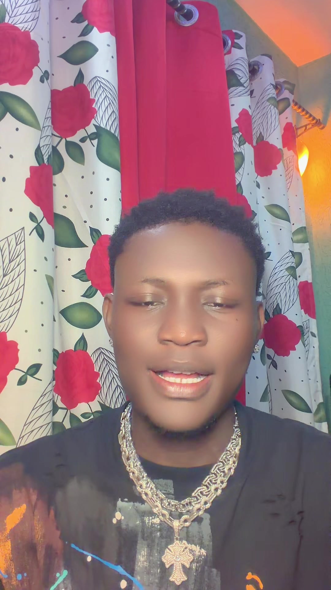 @🇹🇬🇺🇸YESUBANNOU 🇨🇮👑