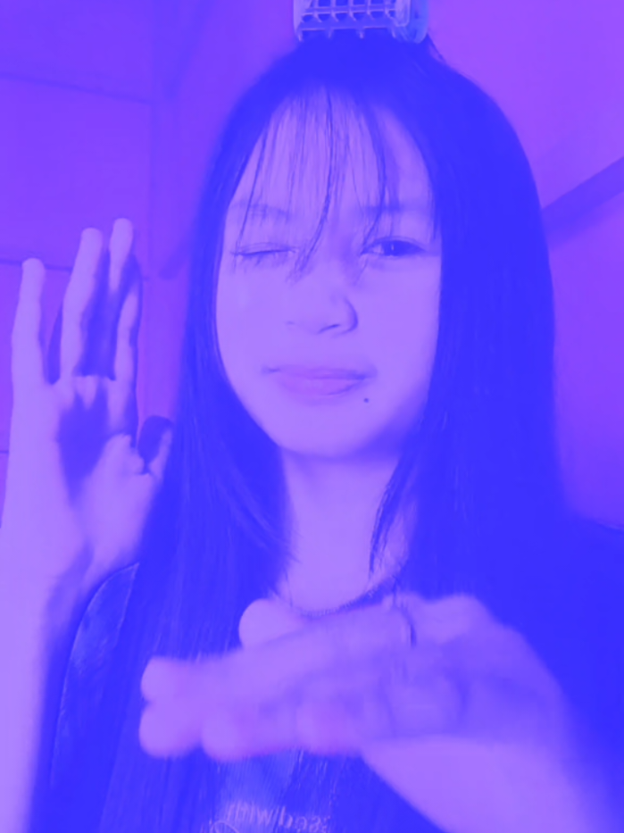@inichaww🥨