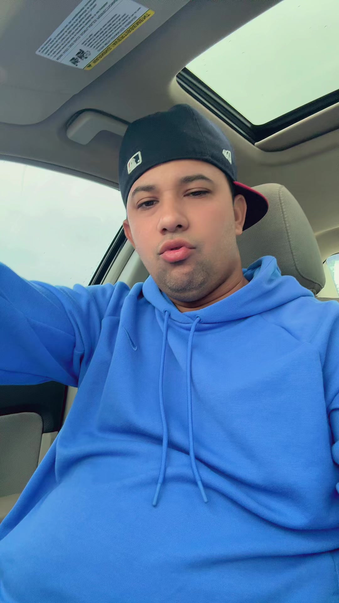 @Andry-🇻🇪El chino🇺🇸