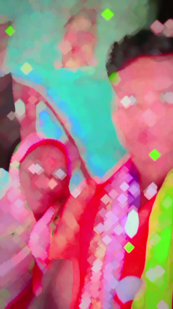 @Rakesh mukhiya6945