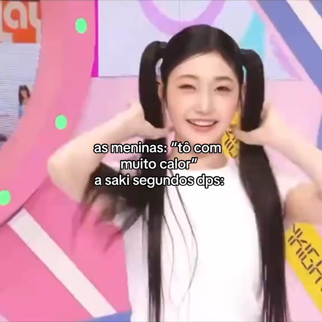 @stella debut do tuide⁷