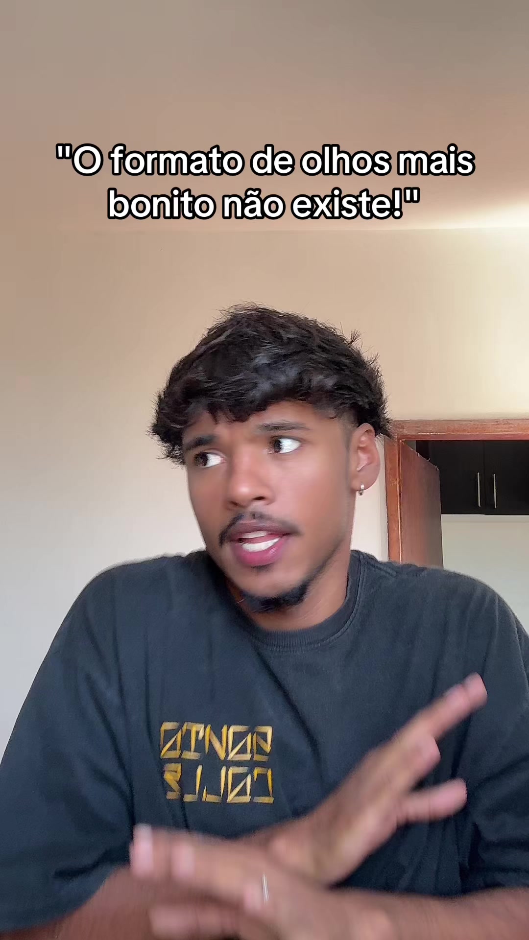 @NearReis