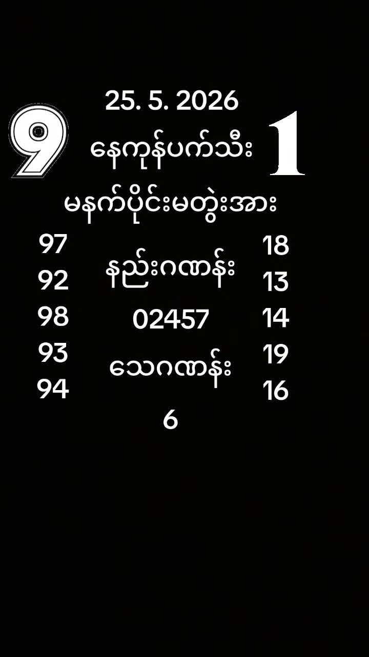 @2d လုံးပိုင် ရွေကျား