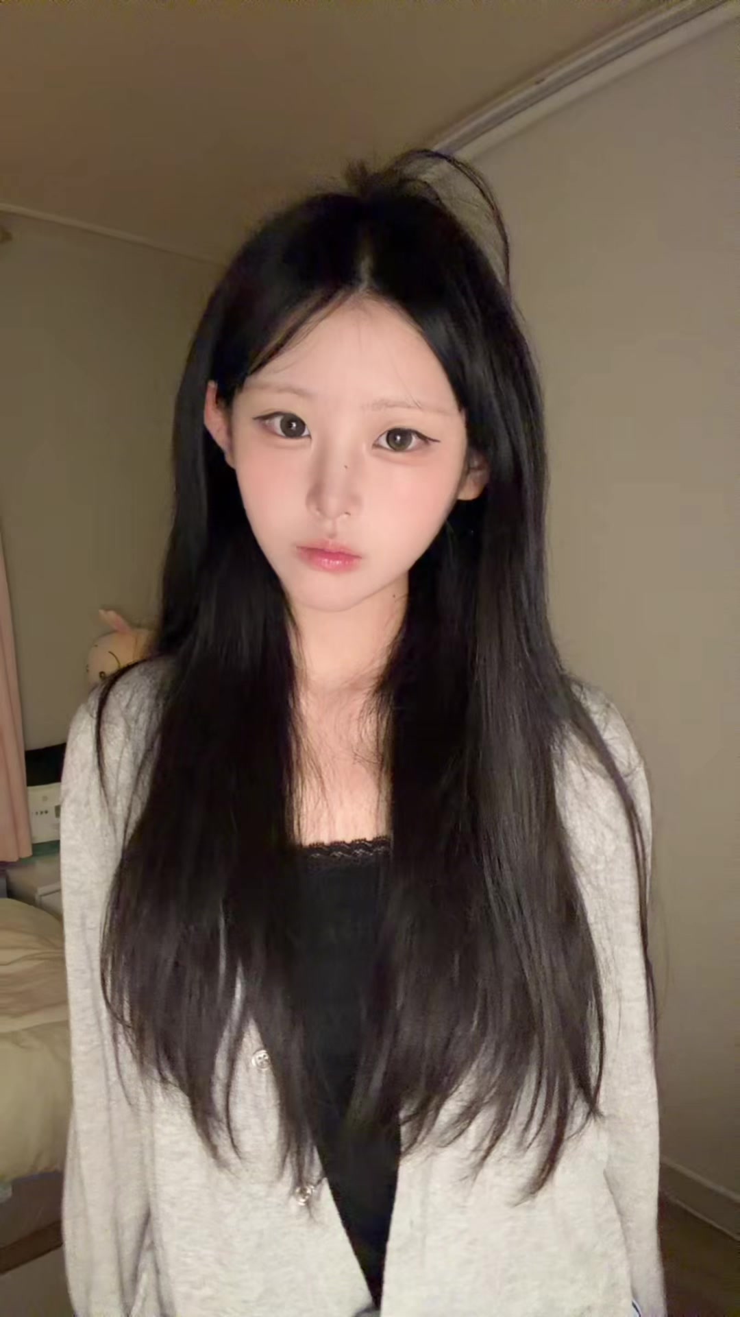 @서민겨