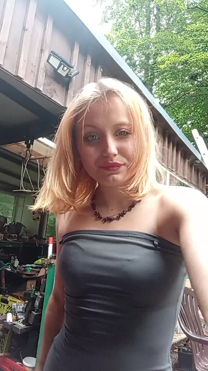 @Sonja🇩🇪