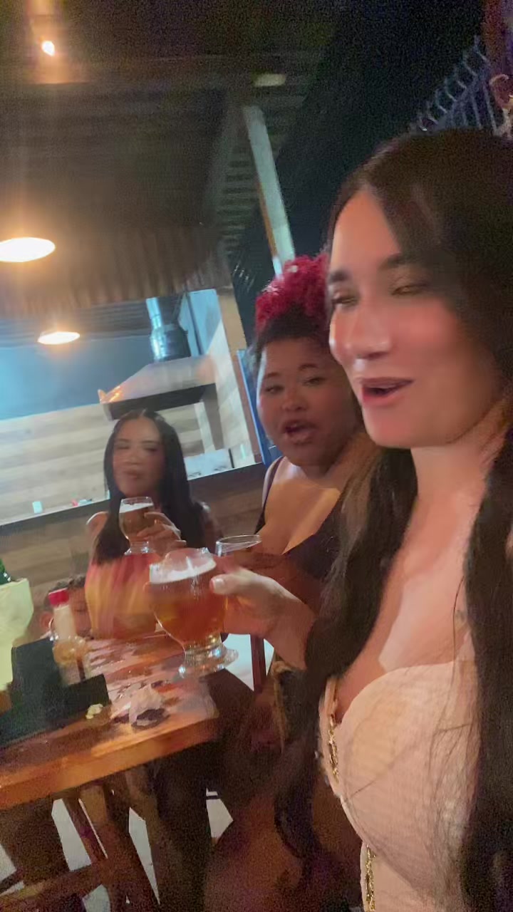 @pl_cigana27