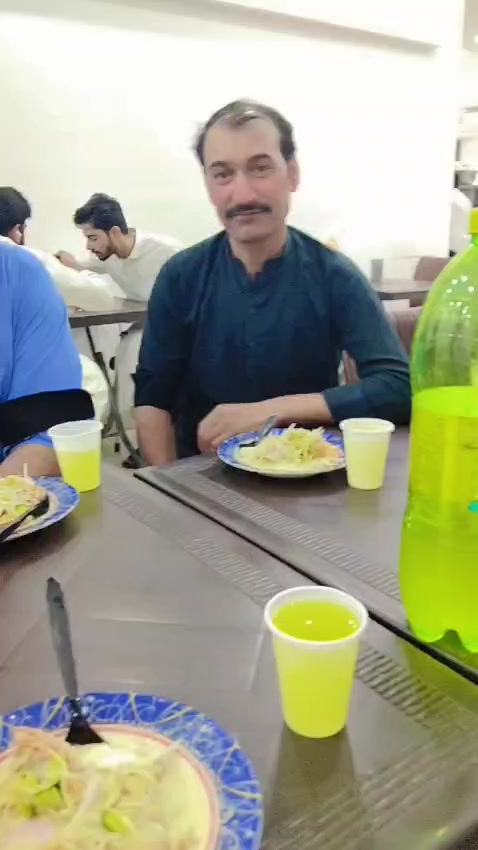 @Abdullah Malik 313