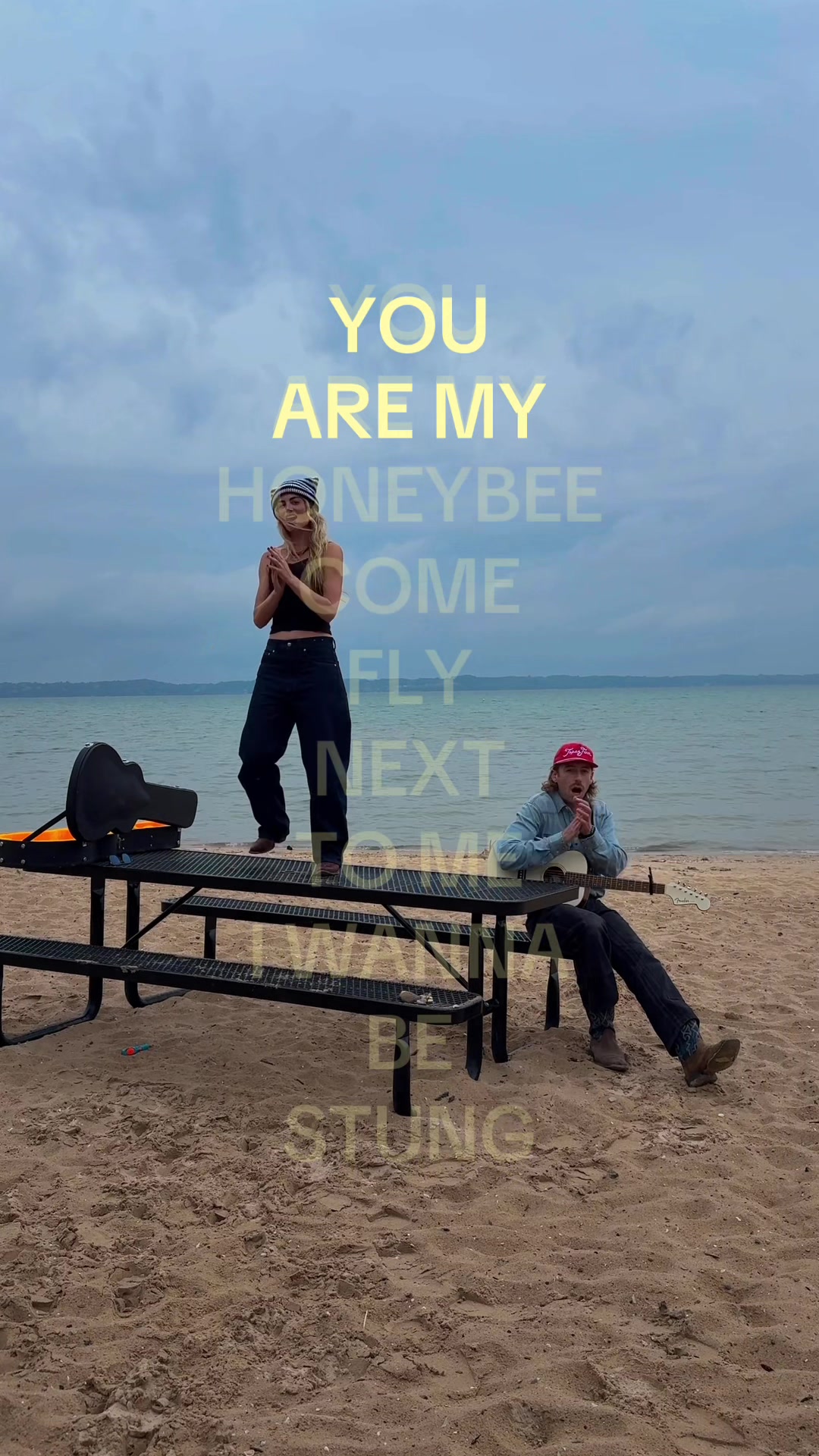 @TheNationalParksBand