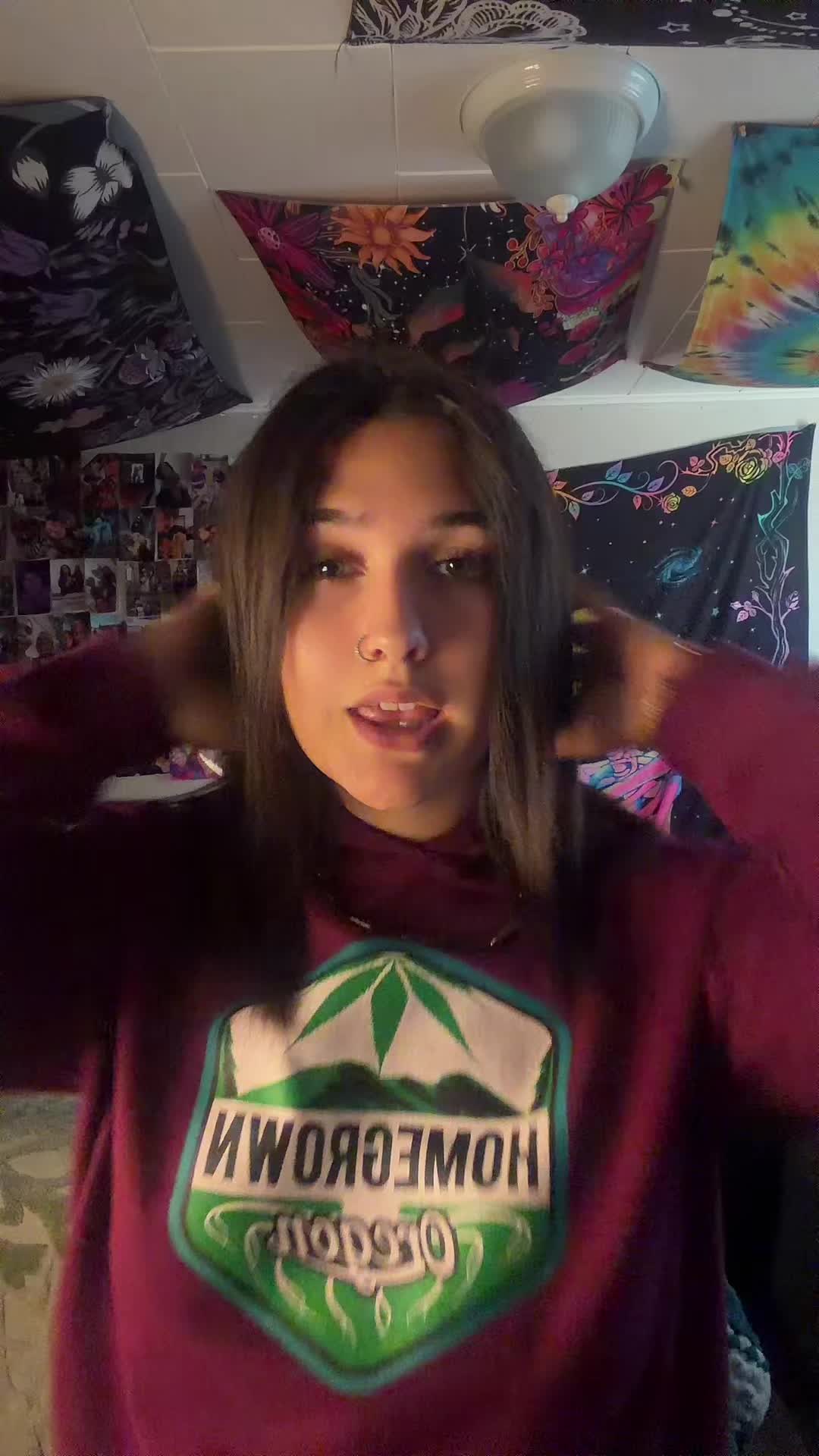 @Sophia🐒