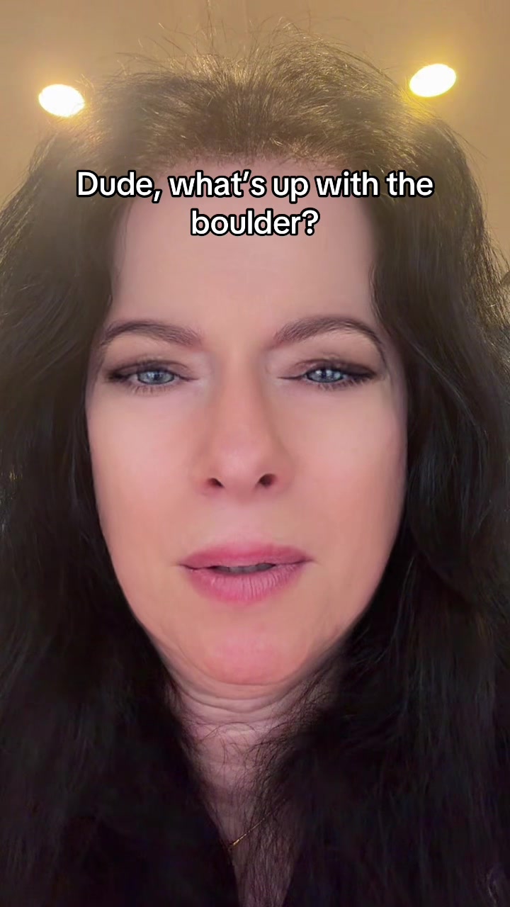 @Gremmie