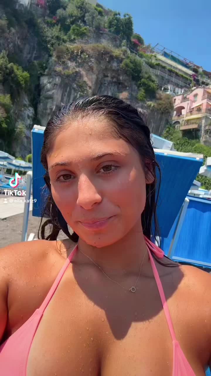 @ellas_secret1234