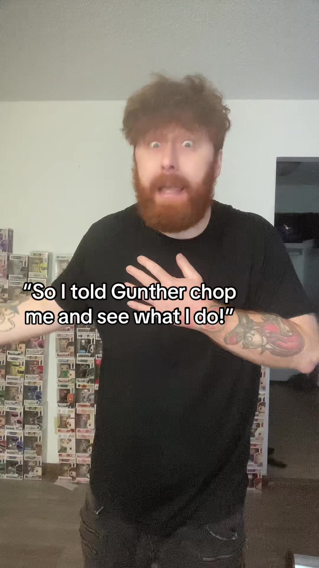 @Red