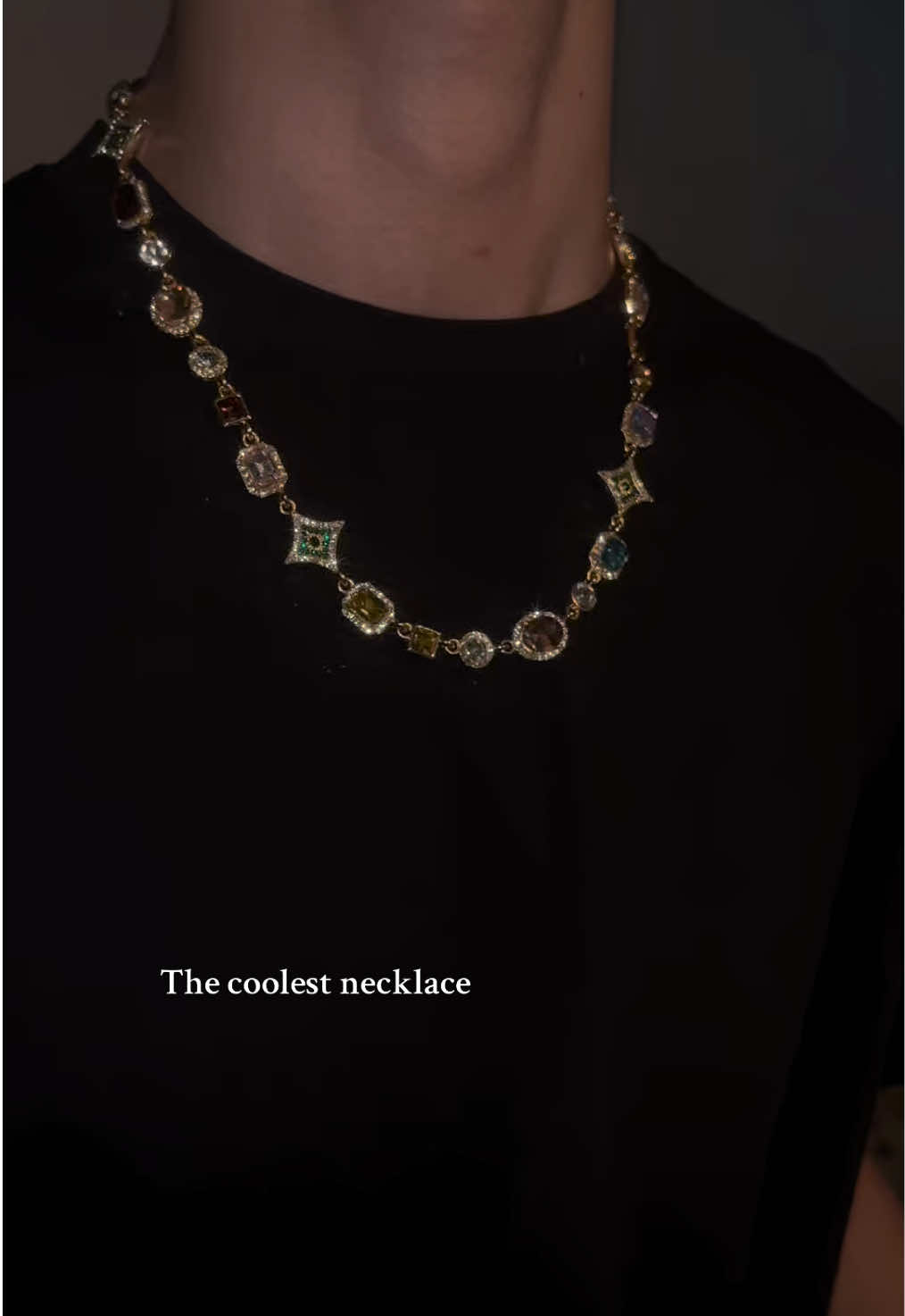 @sofia