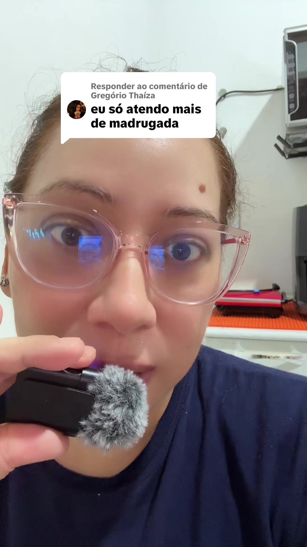 @Taro & Magias