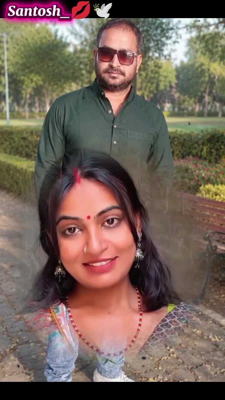 @❣️ Praveen ❣️
