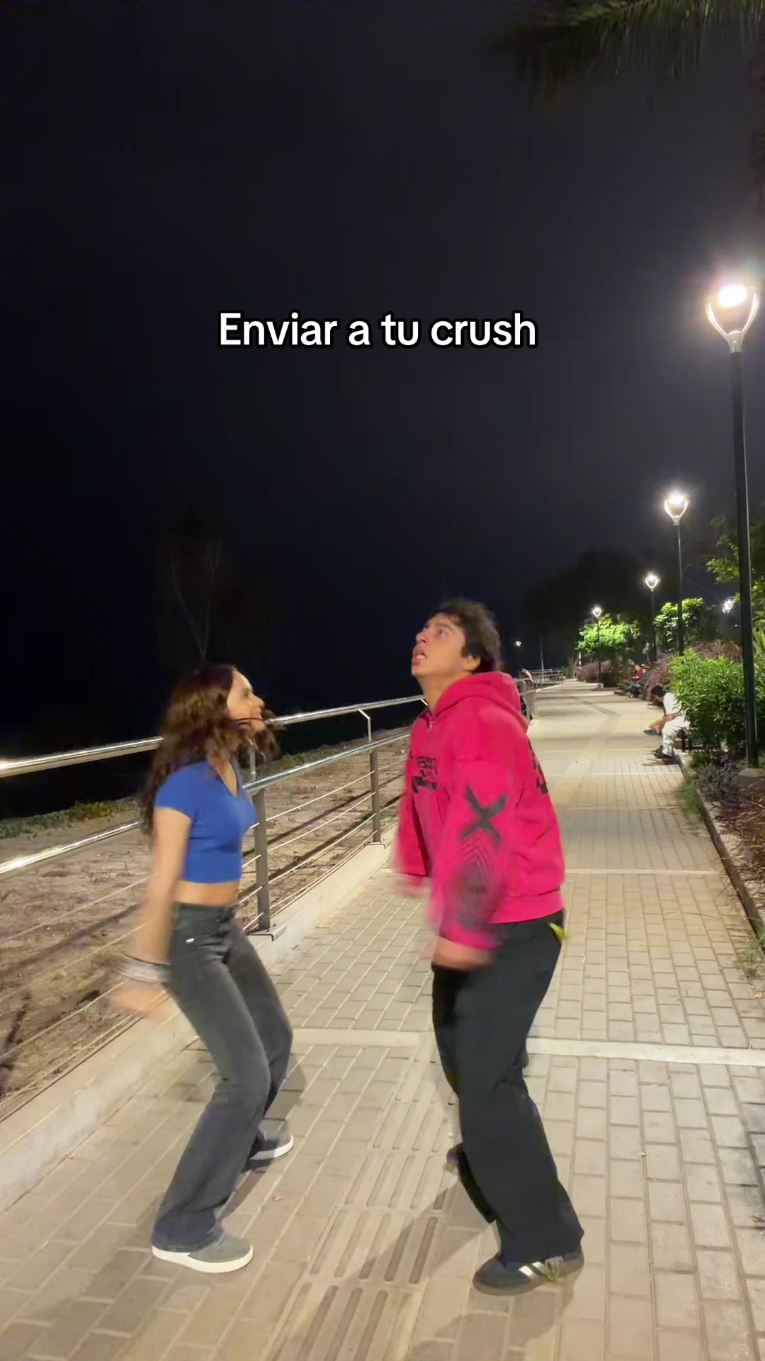@gatitooficial8