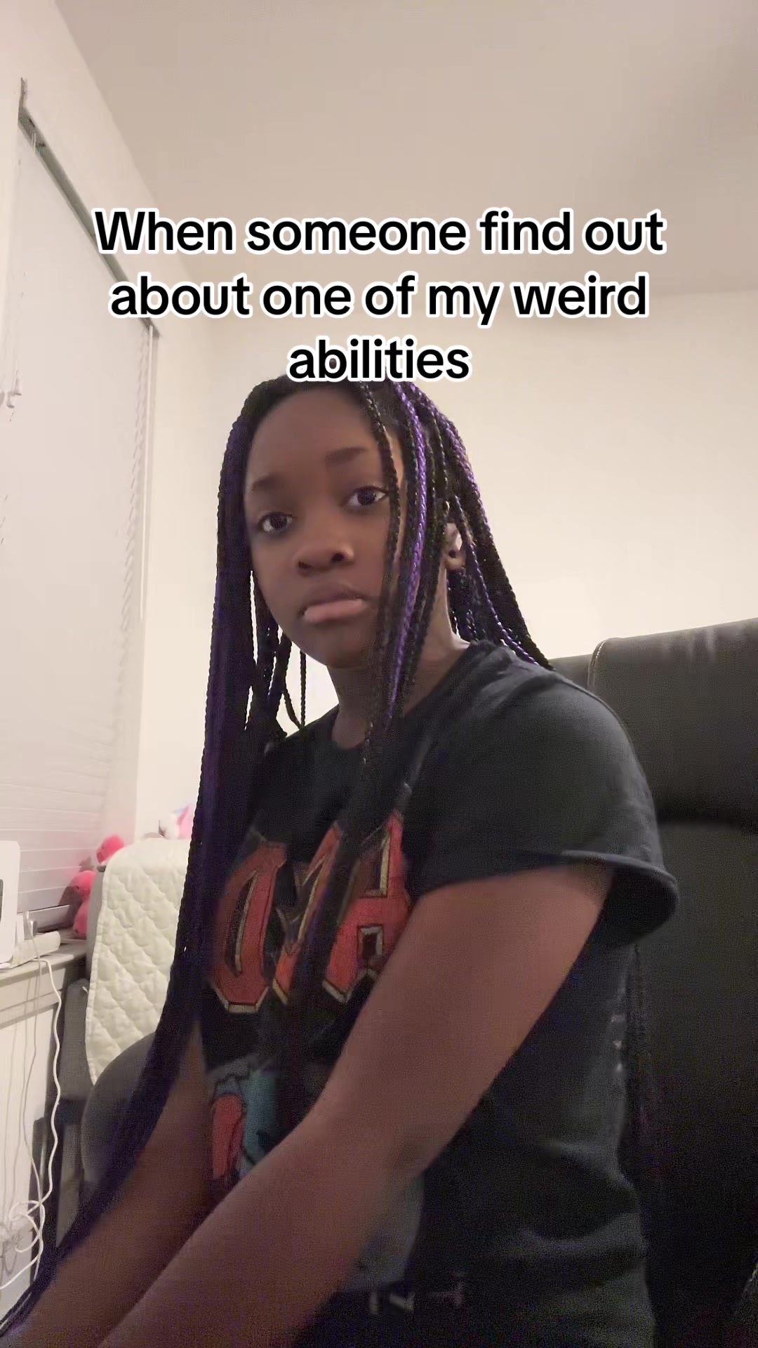 @🇿🇼༺ღ༒ 𝓛𝓾𝓷𝓪 ༒ღ༻🇿🇦