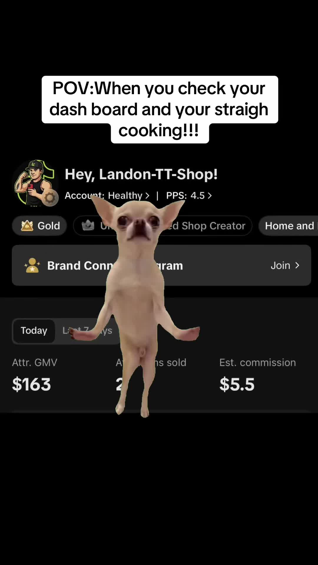 @Landon-TT-Shop