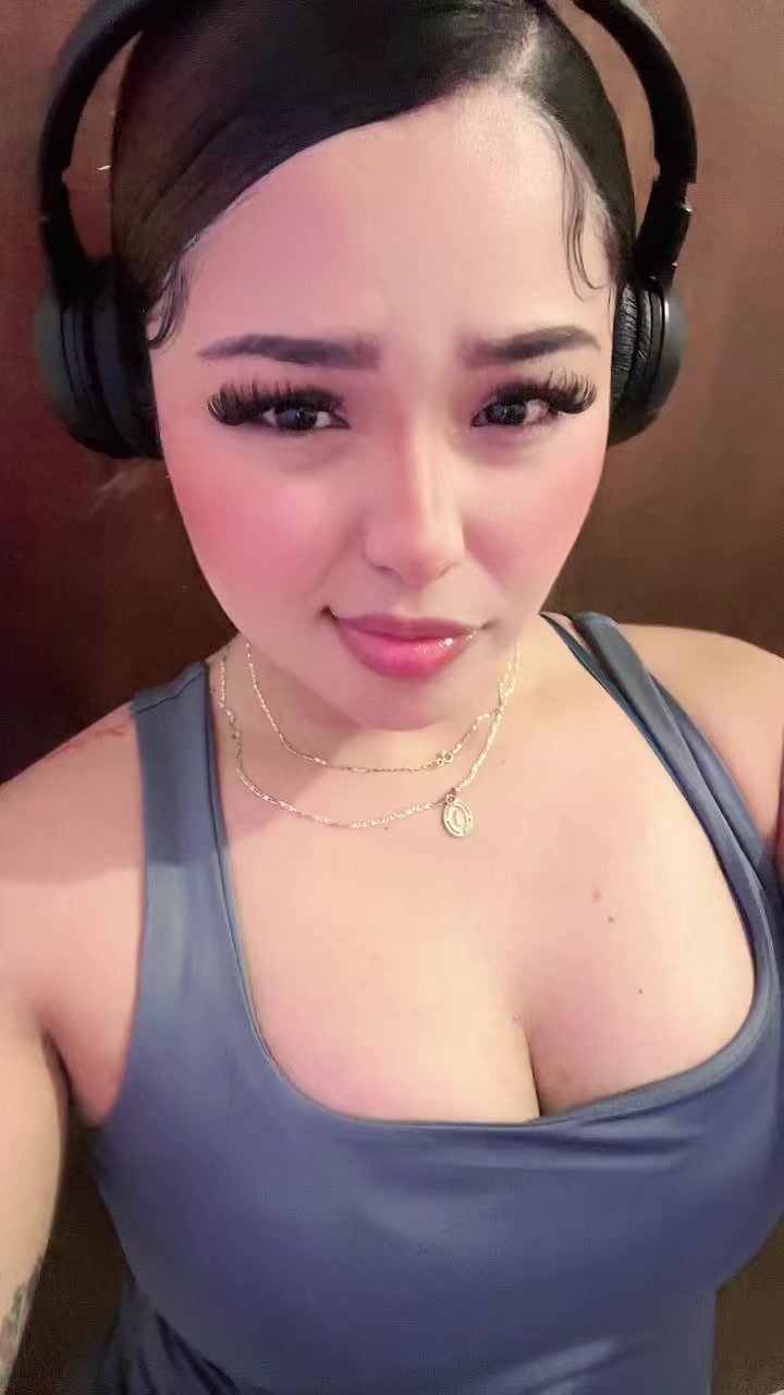 @𝐀𝐫𝐢𝐞𝐬 🪬