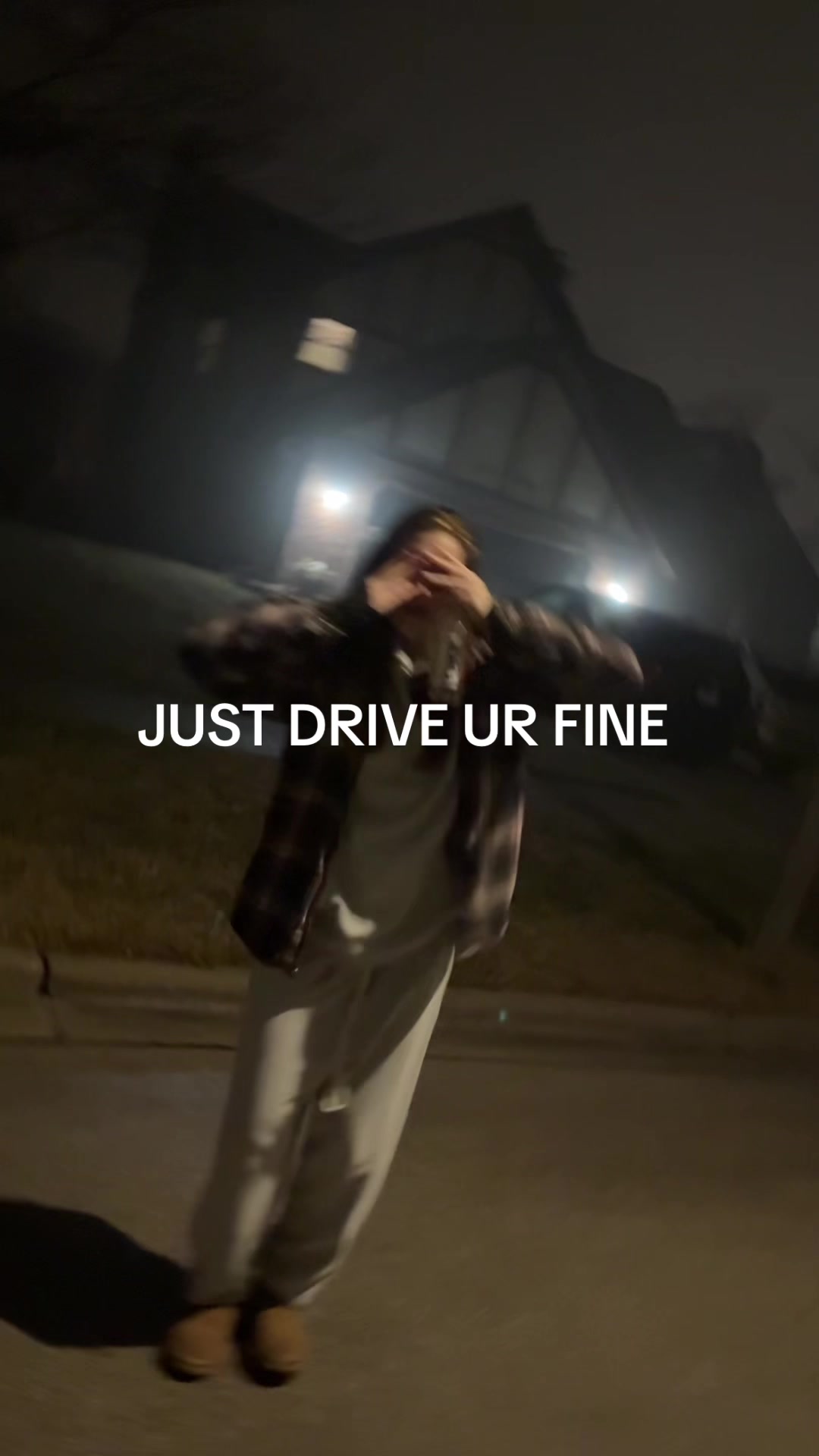@nicole