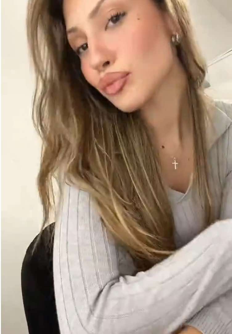 @yuliana