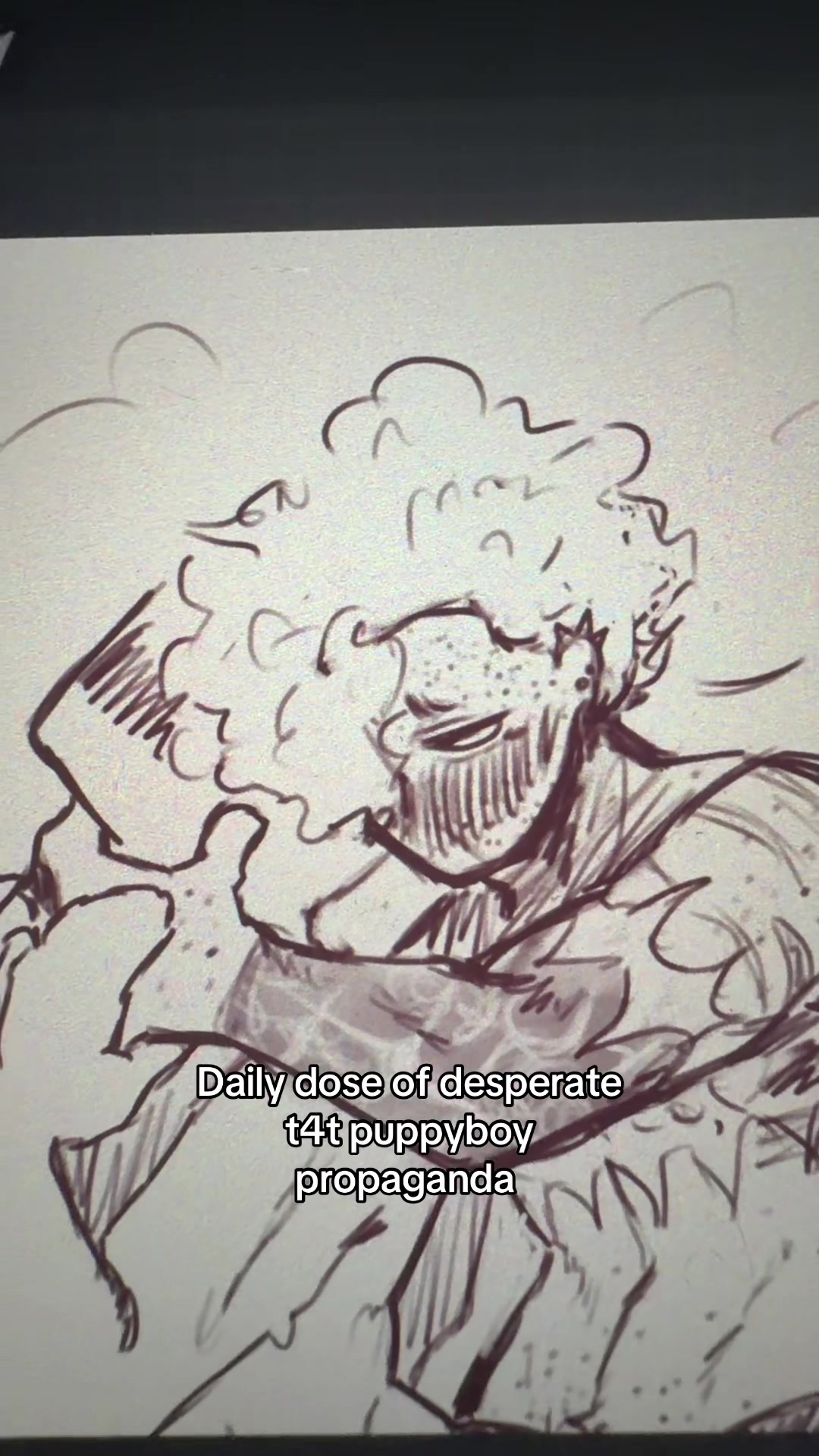 @zaabunmi