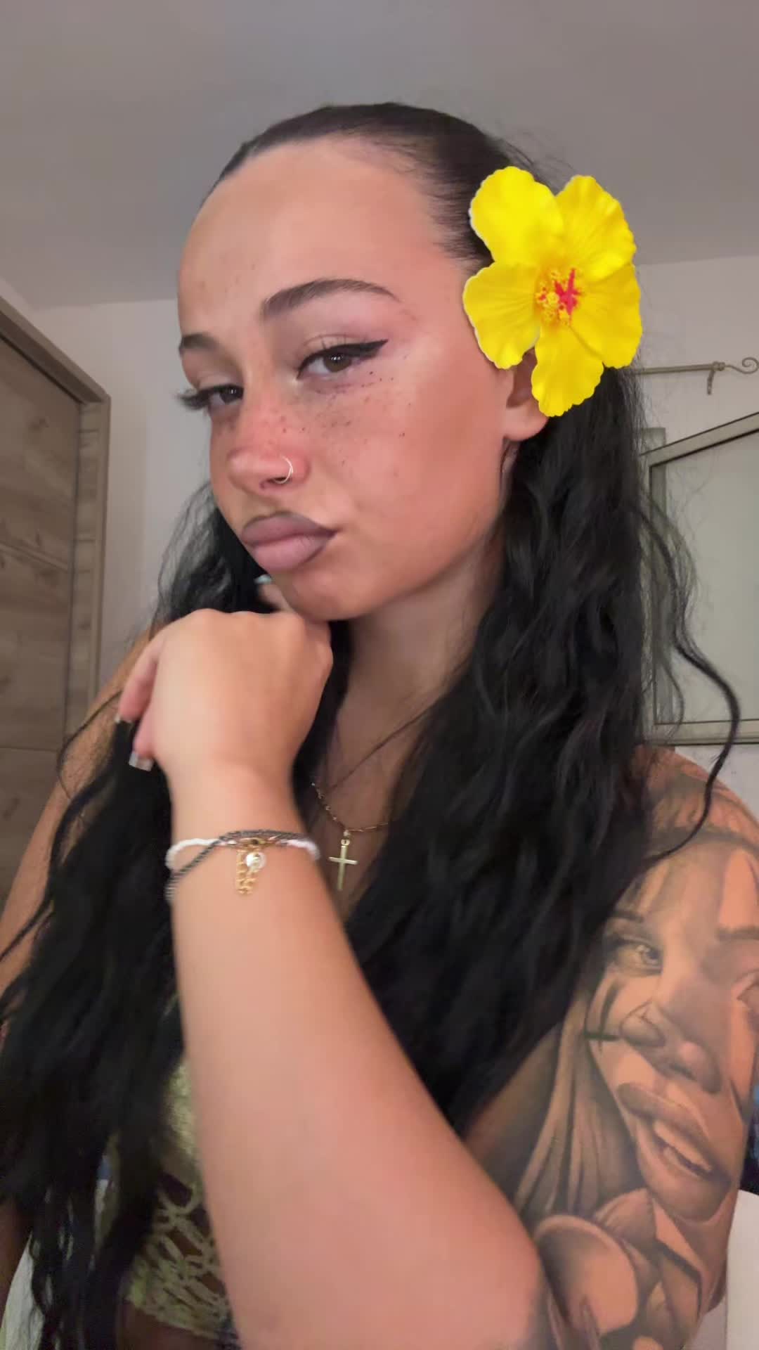 @susanna