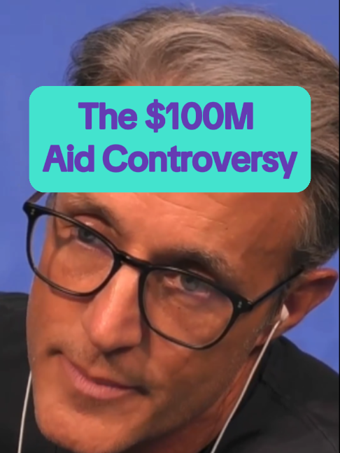 @BenMulroneyShow