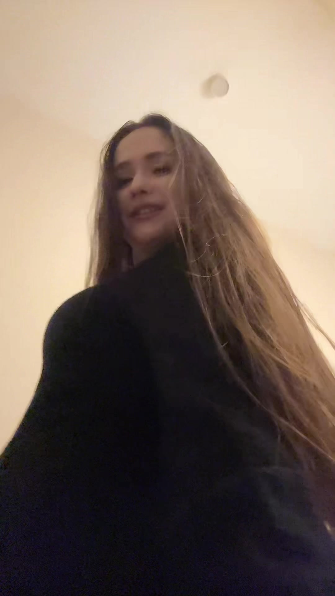 @Karinochka