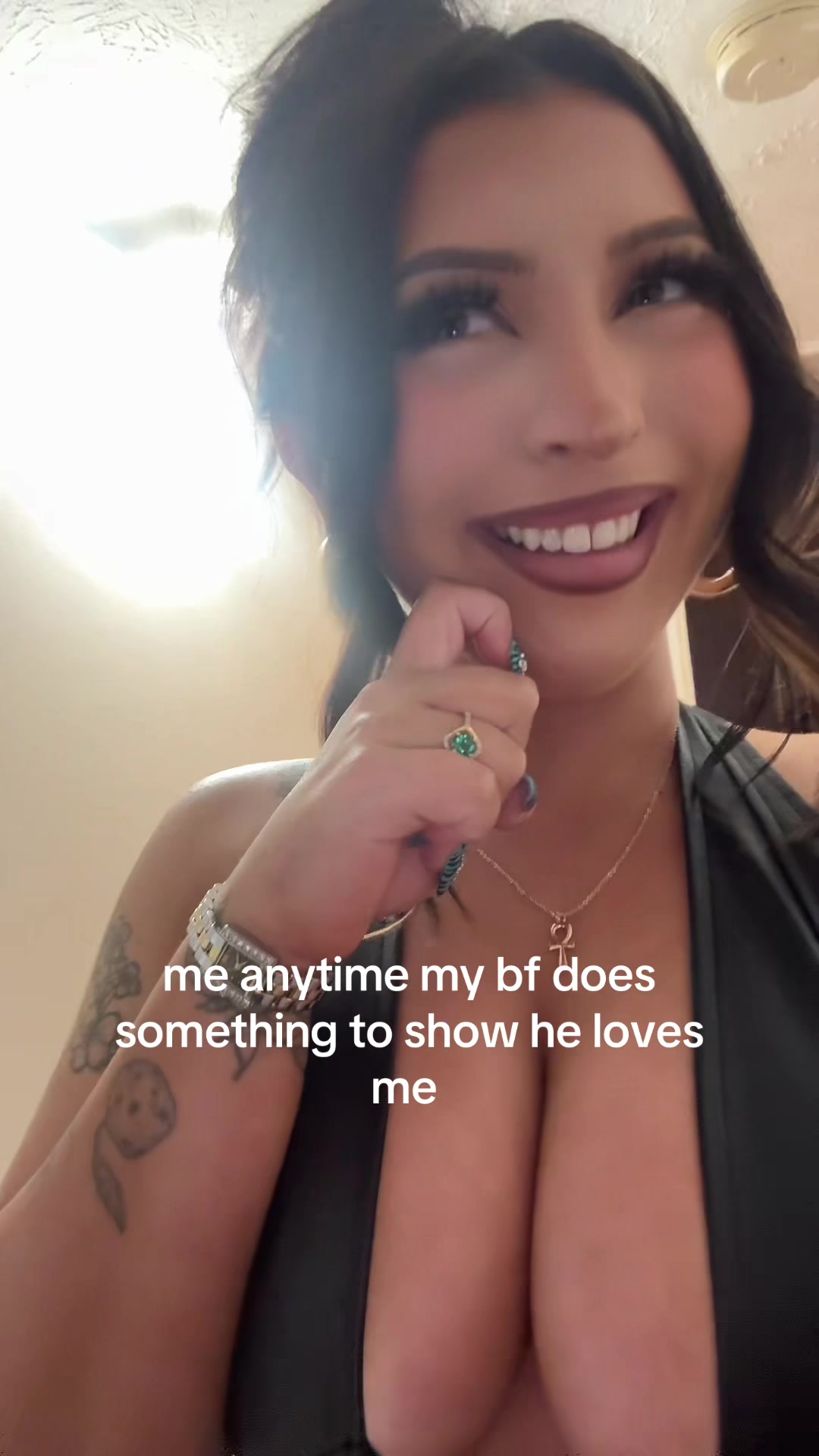 @londonsnyd