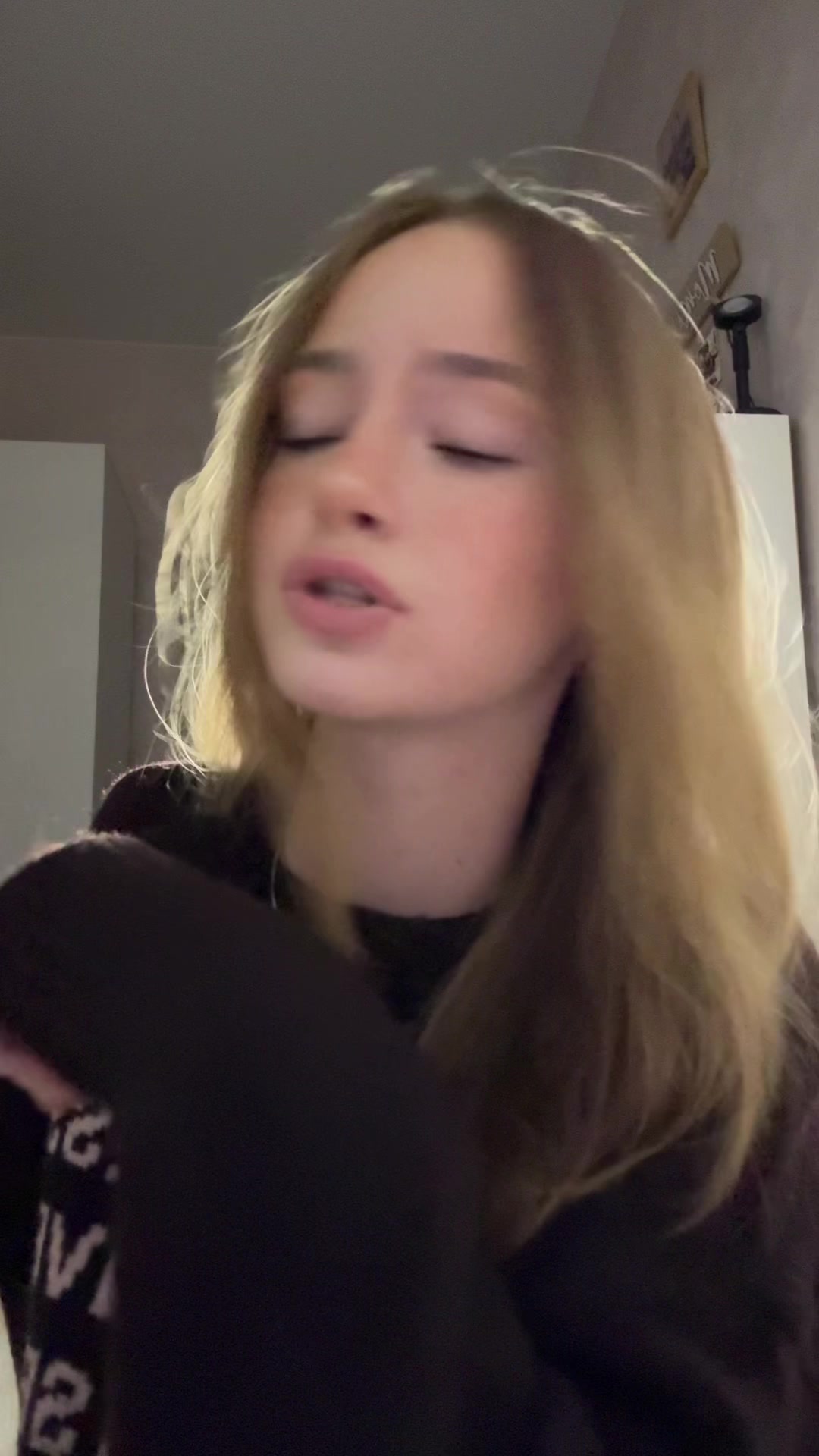 @кешью
